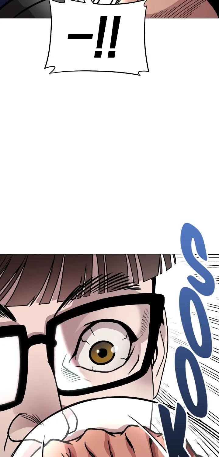 High School Mythology Chapter 4 page 28 - 