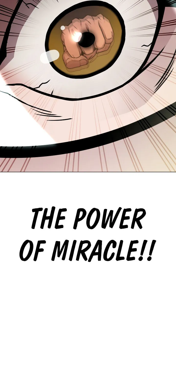 High School Mythology Chapter 4 page 32 - 