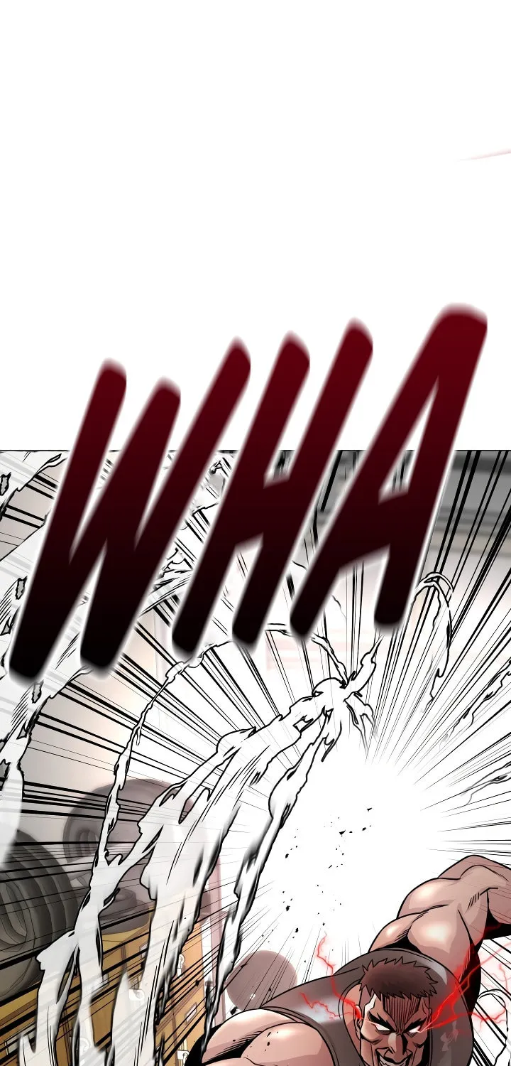 High School Mythology Chapter 4 page 33 - 
