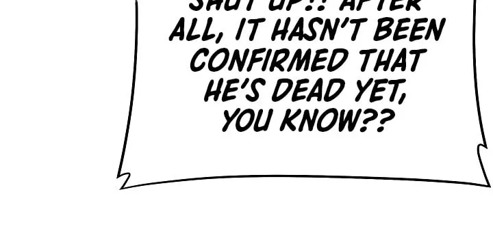 High School Mythology Chapter 4 page 50 - 