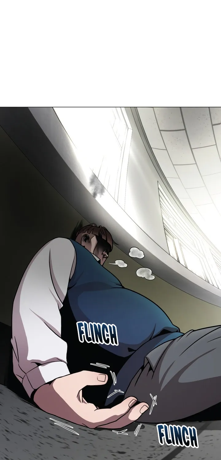 High School Mythology Chapter 4 page 54 - 