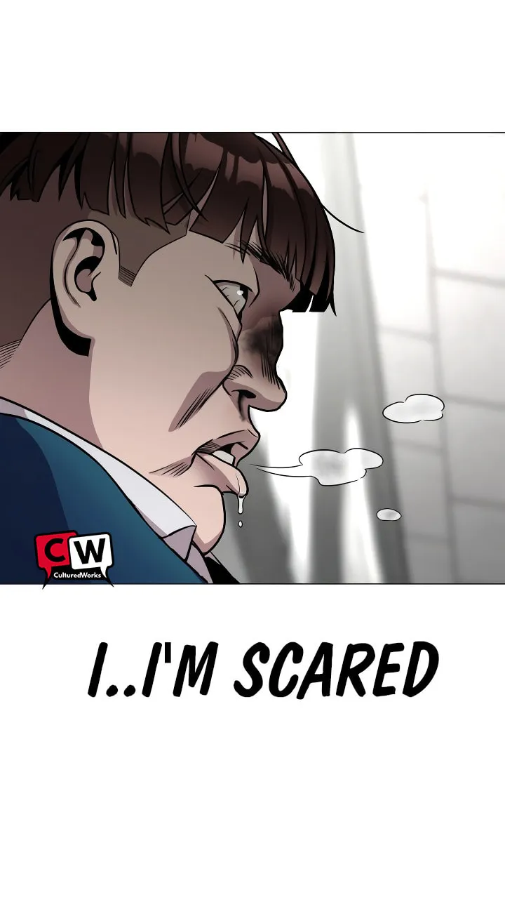 High School Mythology Chapter 4 page 56 - 