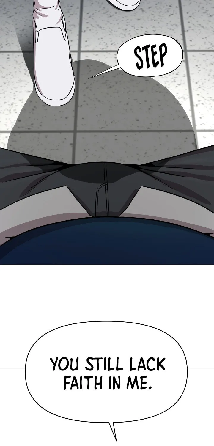 High School Mythology Chapter 4 page 62 - 