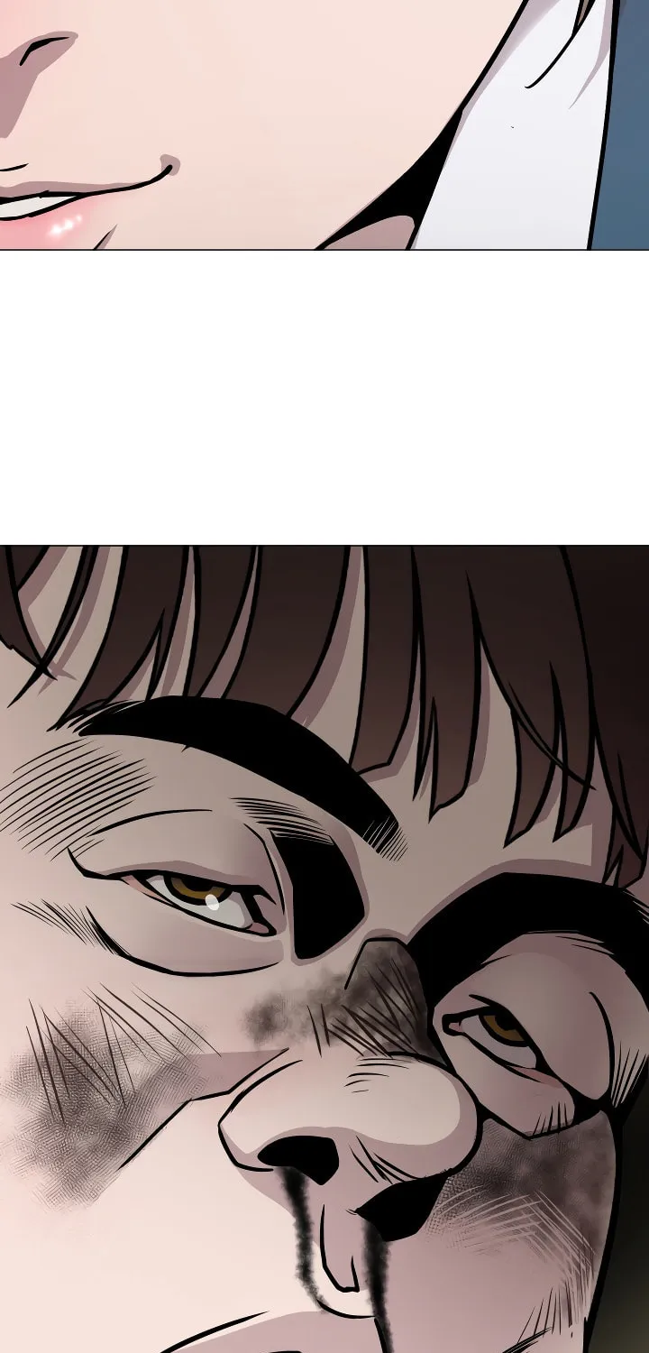 High School Mythology Chapter 4 page 66 - 