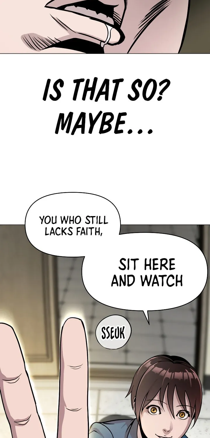 High School Mythology Chapter 4 page 67 - 