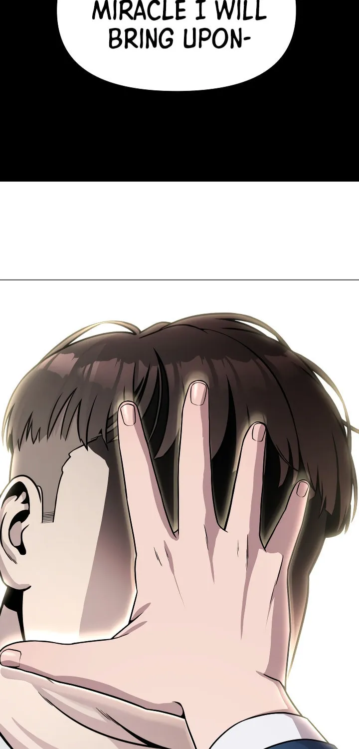 High School Mythology Chapter 4 page 69 - 