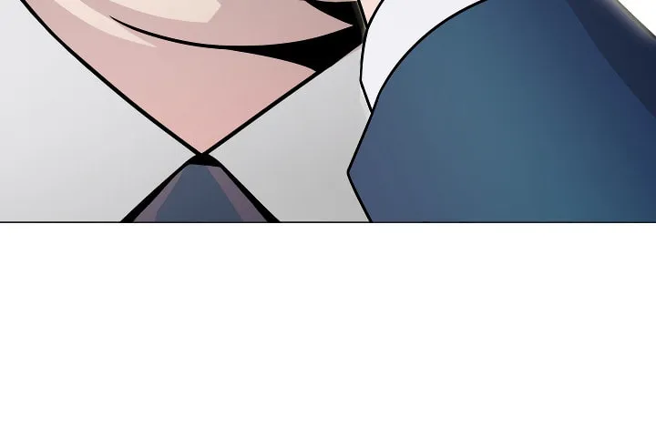 High School Mythology Chapter 4 page 70 - 
