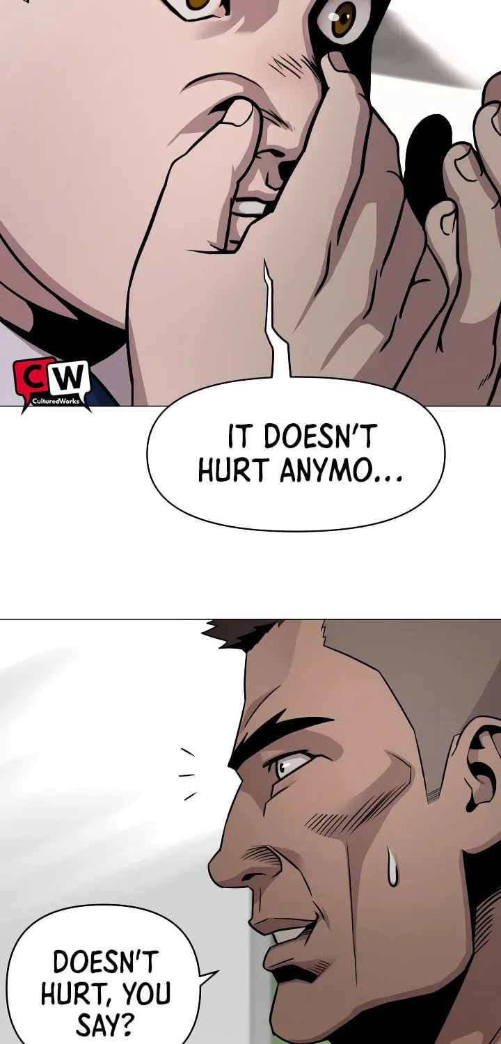 High School Mythology Chapter 4 page 76 - 