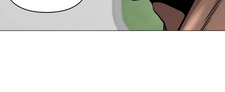 High School Mythology Chapter 4 page 77 - 