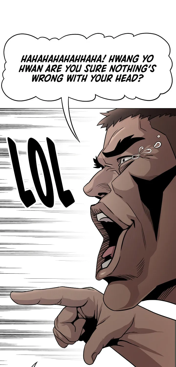 High School Mythology Chapter 4 page 83 - 