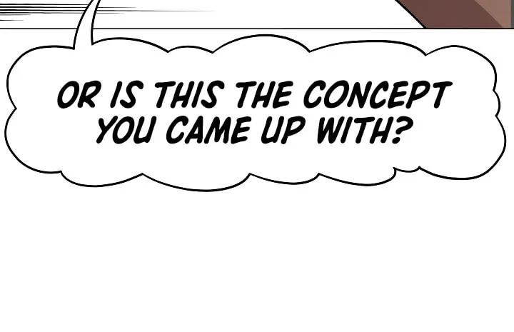 High School Mythology Chapter 4 page 84 - 