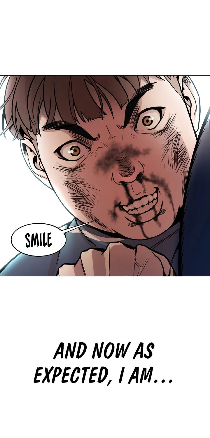 High School Mythology Chapter 5 page 117 - 