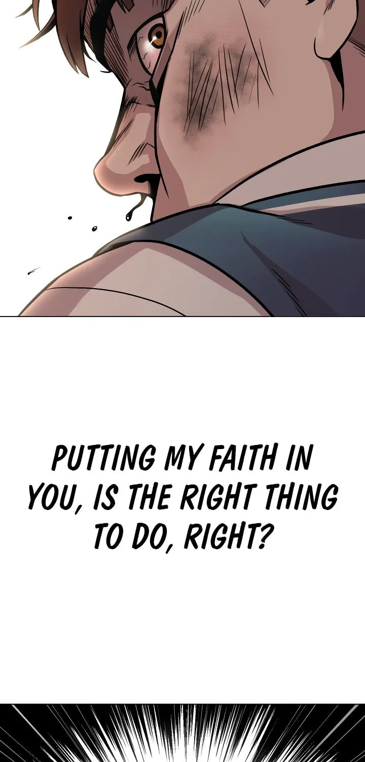 High School Mythology Chapter 5 page 122 - 