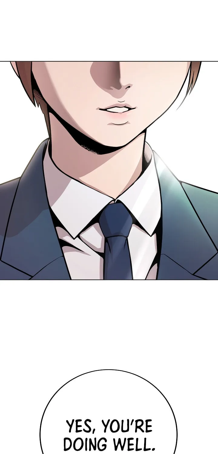 High School Mythology Chapter 5 page 124 - 
