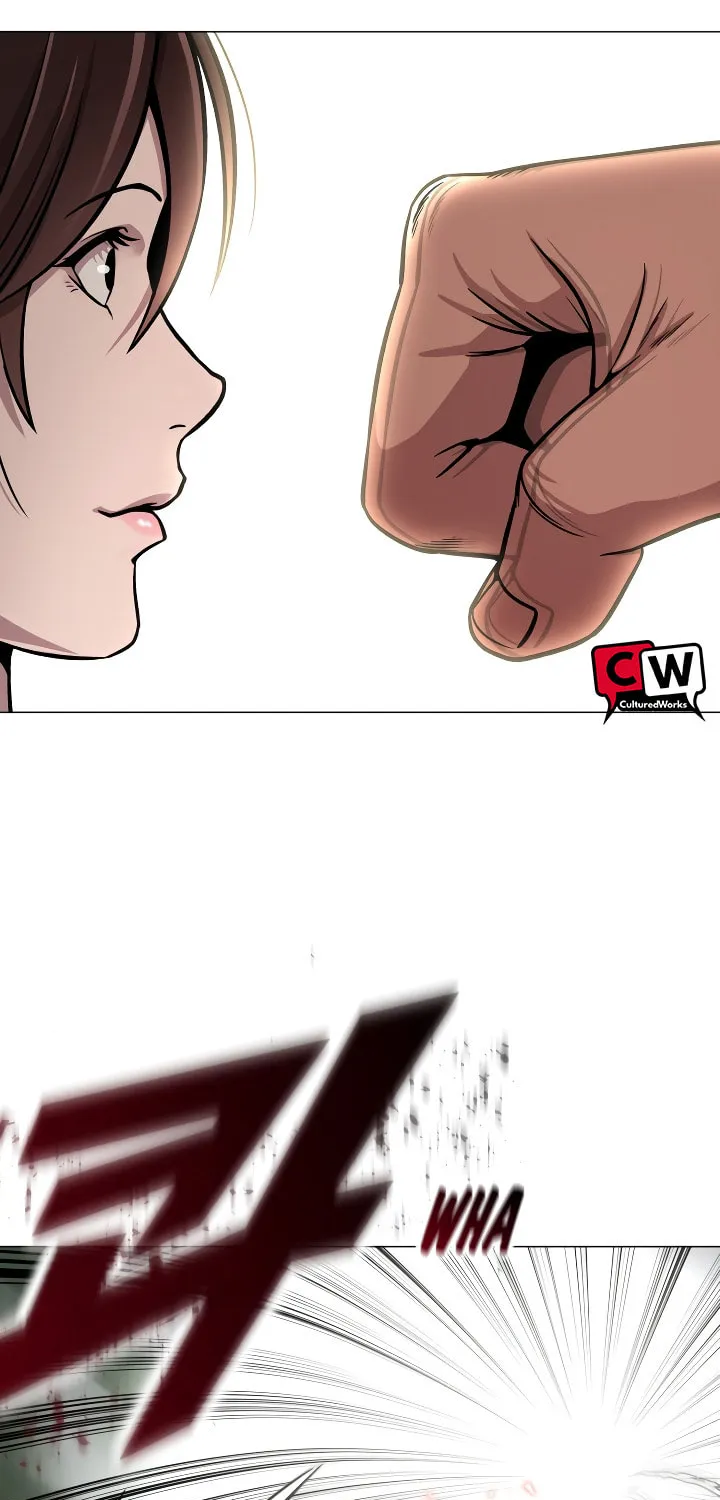 High School Mythology Chapter 5 page 21 - 