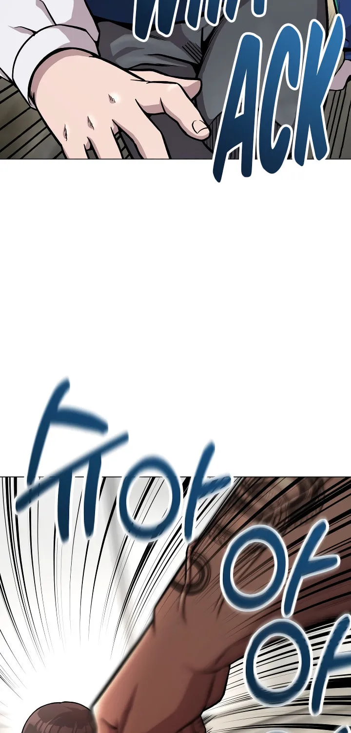 High School Mythology Chapter 5 page 43 - 
