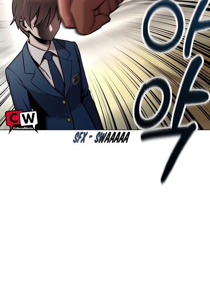 High School Mythology Chapter 5 page 44 - 
