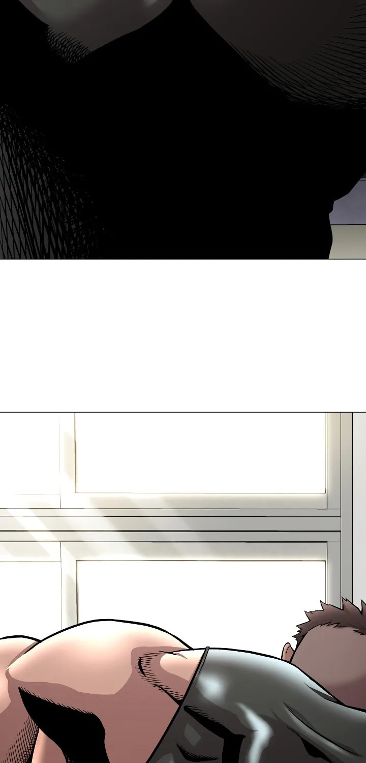 High School Mythology Chapter 5 page 48 - 