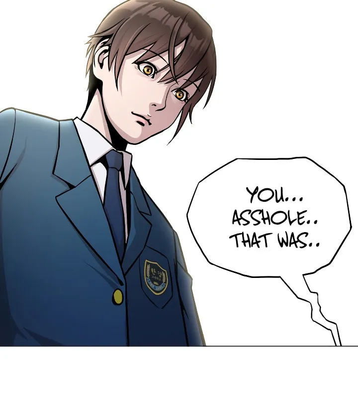 High School Mythology Chapter 5 page 58 - 