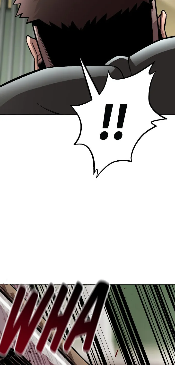 High School Mythology Chapter 5 page 62 - 