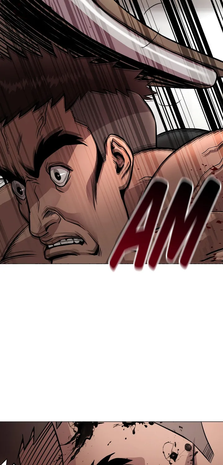 High School Mythology Chapter 5 page 63 - 