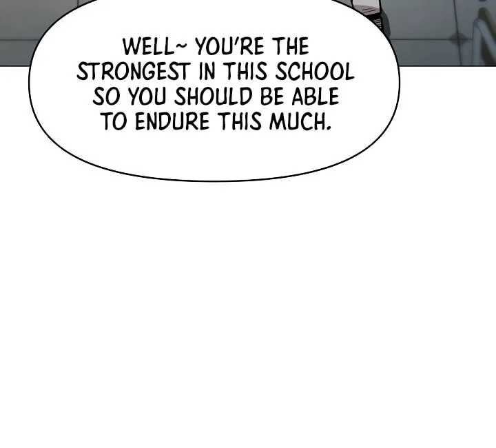 High School Mythology Chapter 5 page 72 - 