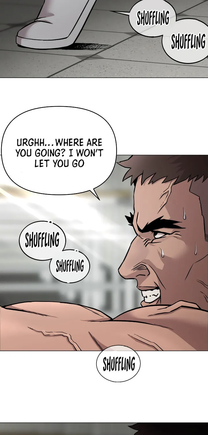 High School Mythology Chapter 5 page 74 - 