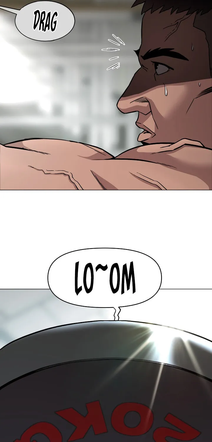 High School Mythology Chapter 5 page 75 - 
