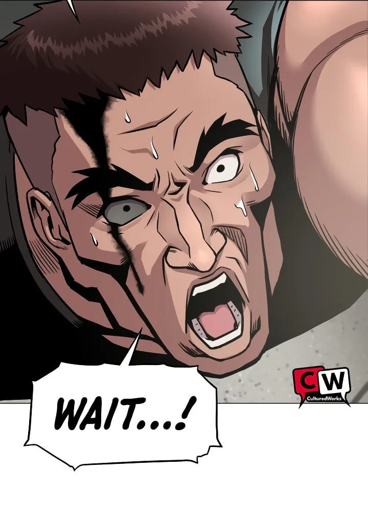 High School Mythology Chapter 5 page 79 - 