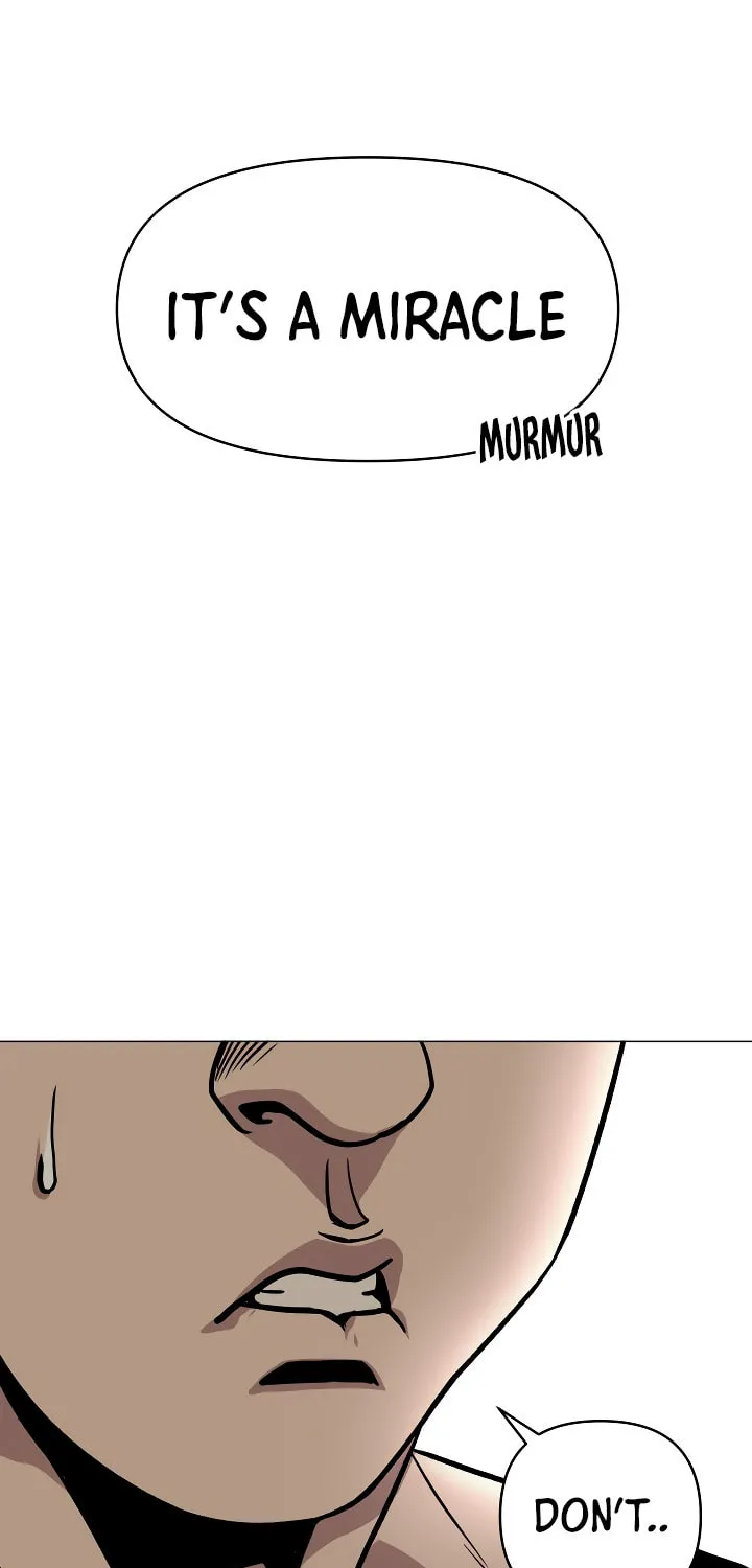 High School Mythology Chapter 5 page 89 - 