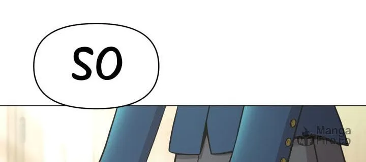 High School Mythology Chapter 6 page 101 - 