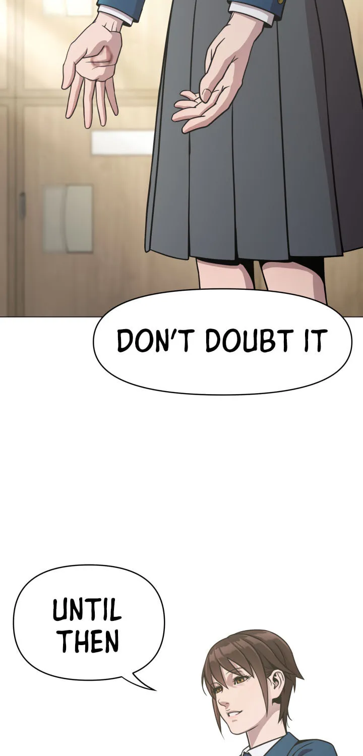 High School Mythology Chapter 6 page 102 - 