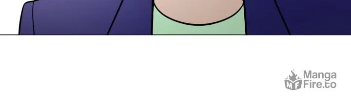 High School Mythology Chapter 6 page 107 - 