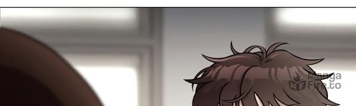 High School Mythology Chapter 6 page 113 - 