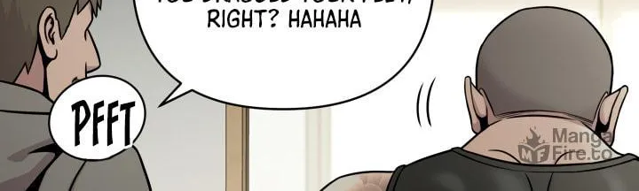 High School Mythology Chapter 6 page 115 - 