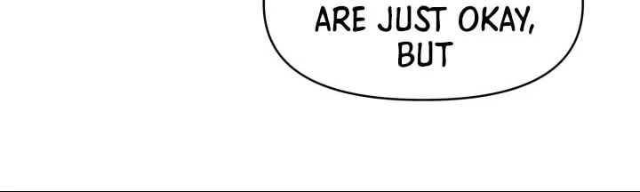 High School Mythology Chapter 6 page 117 - 