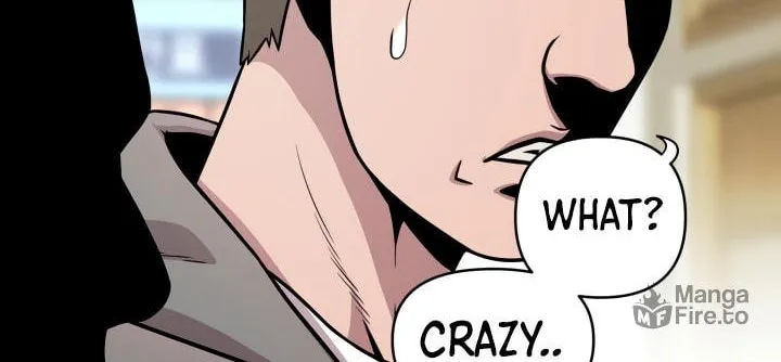 High School Mythology Chapter 6 page 119 - 
