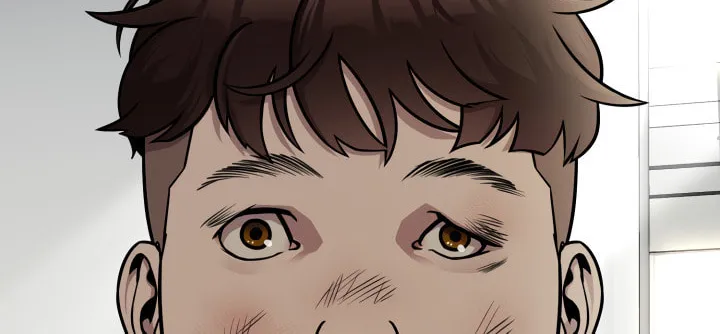 High School Mythology Chapter 6 page 121 - 