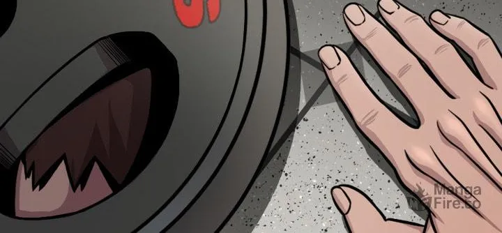 High School Mythology Chapter 6 page 125 - 