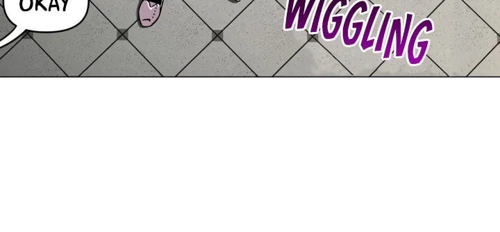 High School Mythology Chapter 6 page 127 - 