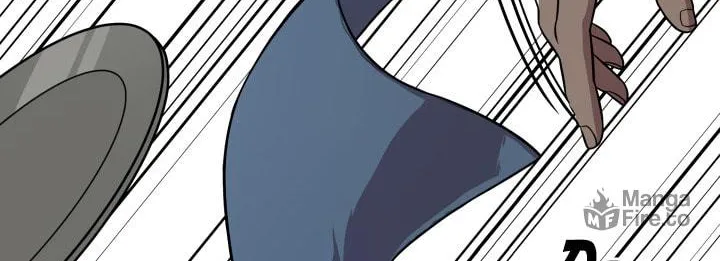 High School Mythology Chapter 6 page 135 - 