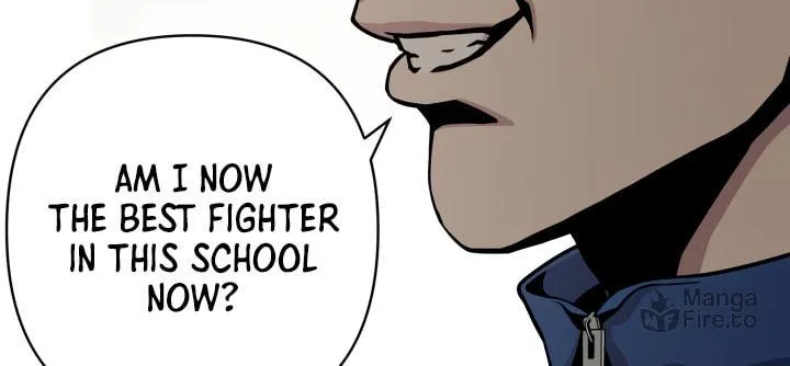 High School Mythology Chapter 6 page 15 - 