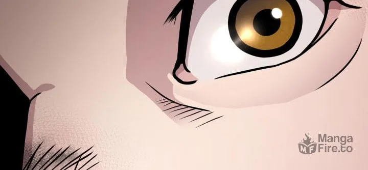 High School Mythology Chapter 6 page 145 - 