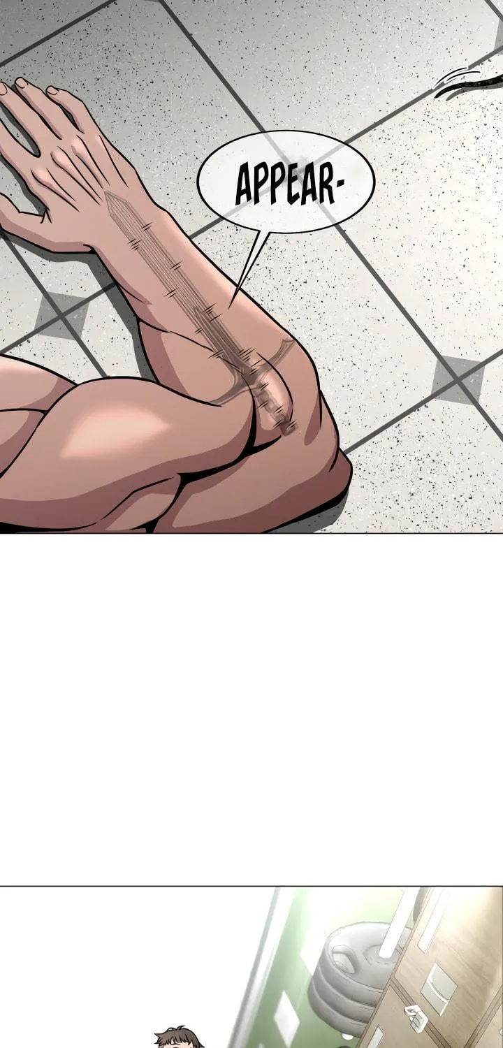 High School Mythology Chapter 6 page 148 - 