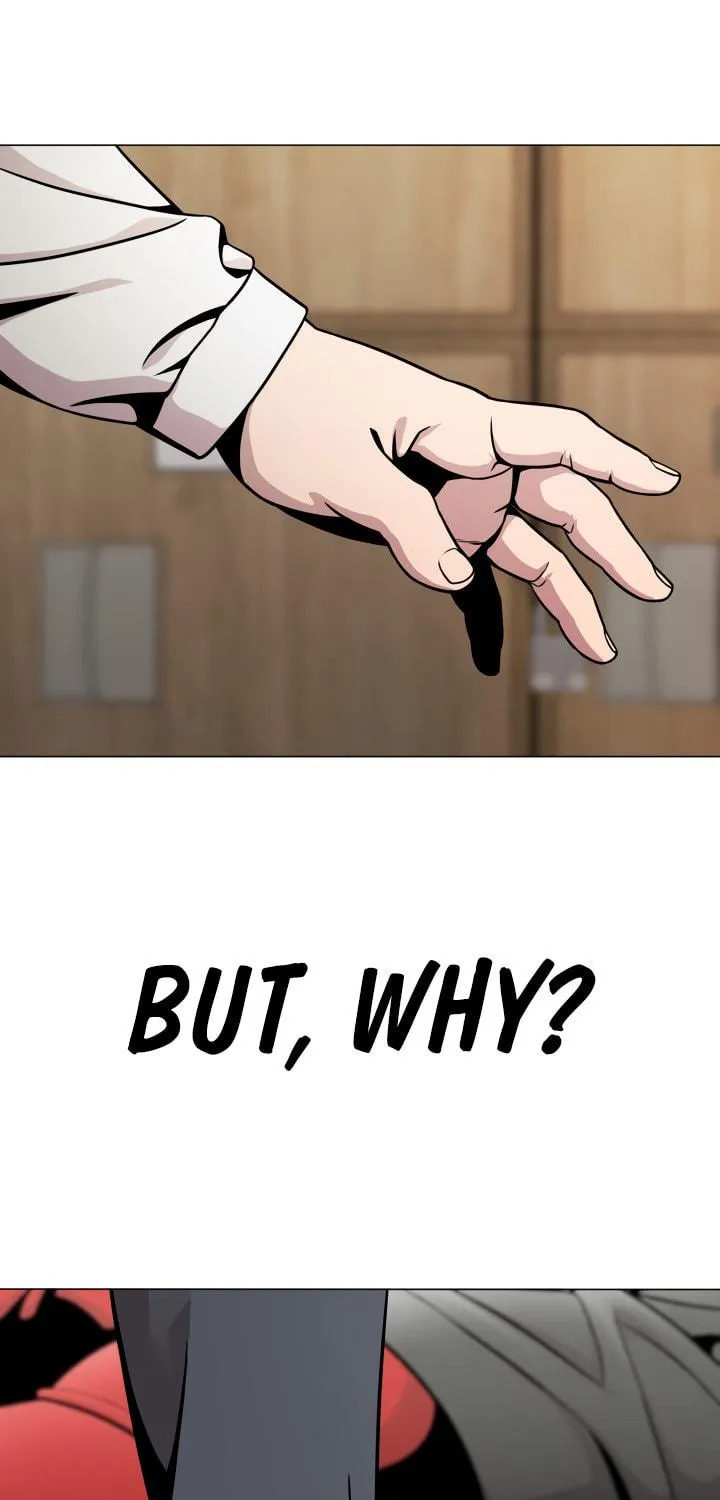 High School Mythology Chapter 6 page 154 - 