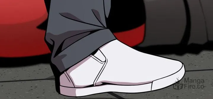 High School Mythology Chapter 6 page 155 - 