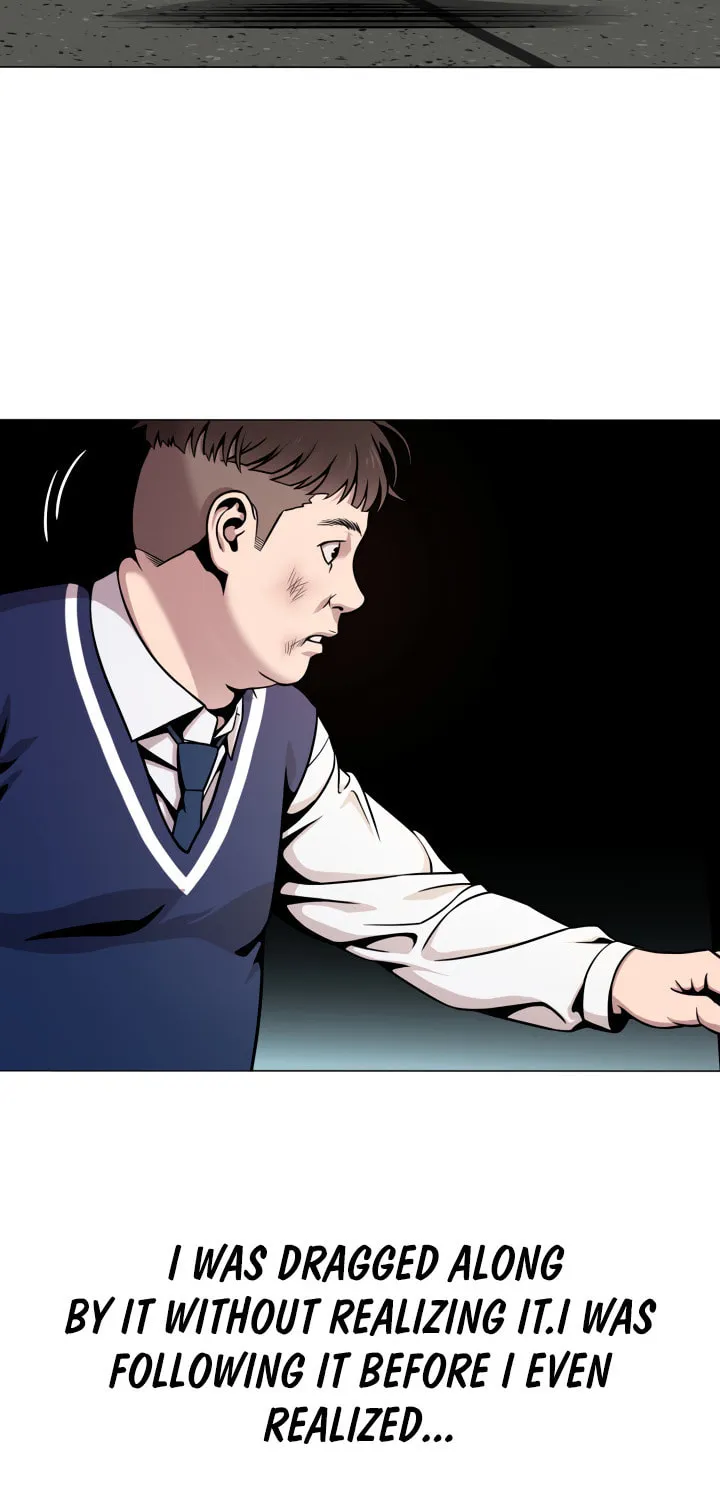 High School Mythology Chapter 6 page 156 - 