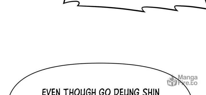 High School Mythology Chapter 6 page 17 - 