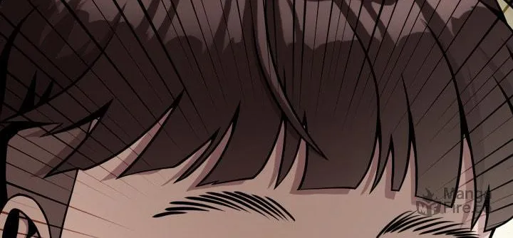 High School Mythology Chapter 6 page 161 - 