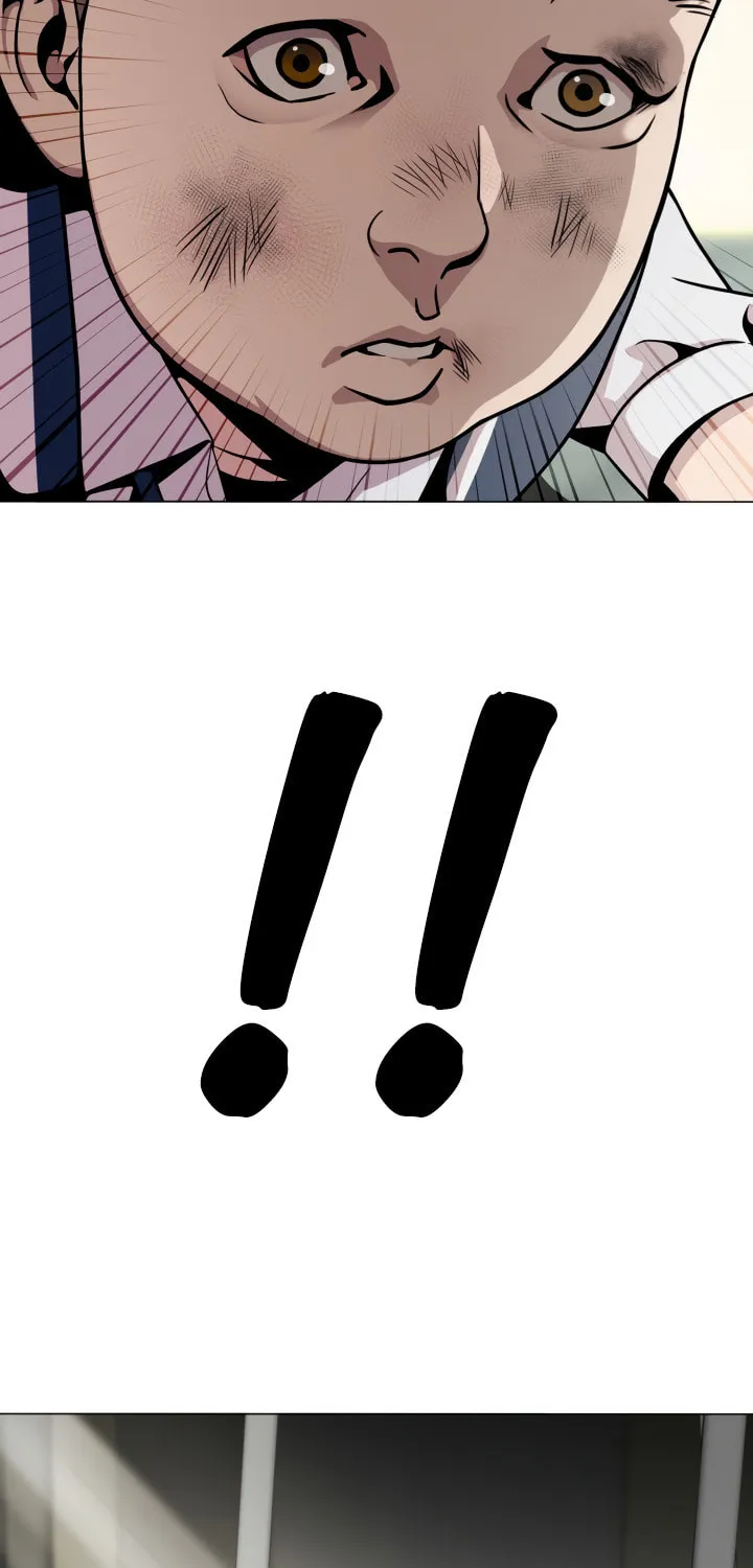 High School Mythology Chapter 6 page 162 - 
